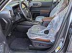 2025 Ford Bronco Sport 4x4 SUV for sale #F25353 - photo 11