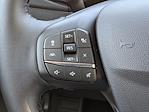 2025 Ford Bronco Sport 4x4 SUV for sale #F25353 - photo 13