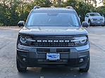 2025 Ford Bronco Sport 4x4 SUV for sale #F25353 - photo 3