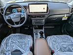 2025 Ford Bronco Sport 4x4 SUV for sale #F25353 - photo 23