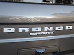 2025 Ford Bronco Sport 4x4 SUV for sale #F25353 - photo 25