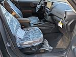 2025 Ford Bronco Sport 4x4 SUV for sale #F25353 - photo 27
