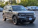 2025 Ford Bronco Sport 4x4 SUV for sale #F25353 - photo 4
