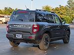2025 Ford Bronco Sport 4x4 SUV for sale #F25353 - photo 6