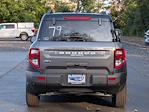 2025 Ford Bronco Sport 4x4 SUV for sale #F25353 - photo 7