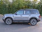 2025 Ford Bronco Sport 4x4 SUV for sale #F25353 - photo 8