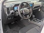 New 2025 Ford Ranger XL SuperCrew Cab for sale #F25355 - photo 10