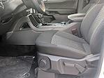 New 2025 Ford Ranger XL SuperCrew Cab for sale #F25355 - photo 11