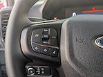 New 2025 Ford Ranger XL SuperCrew Cab for sale #F25355 - photo 14