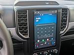 New 2025 Ford Ranger XL SuperCrew Cab for sale #F25355 - photo 16