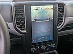 New 2025 Ford Ranger XL SuperCrew Cab for sale #F25355 - photo 17