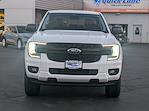 New 2025 Ford Ranger XL SuperCrew Cab for sale #F25355 - photo 3