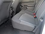 New 2025 Ford Ranger XL SuperCrew Cab for sale #F25355 - photo 20
