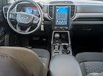 New 2025 Ford Ranger XL SuperCrew Cab for sale #F25355 - photo 21