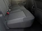 New 2025 Ford Ranger XL SuperCrew Cab for sale #F25355 - photo 22