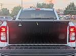 New 2025 Ford Ranger XL SuperCrew Cab for sale #F25355 - photo 23