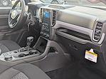 New 2025 Ford Ranger XL SuperCrew Cab for sale #F25355 - photo 24
