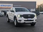 New 2025 Ford Ranger XL SuperCrew Cab for sale #F25355 - photo 4