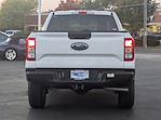 New 2025 Ford Ranger XL SuperCrew Cab for sale #F25355 - photo 7