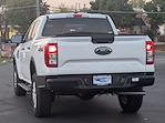 New 2025 Ford Ranger XL SuperCrew Cab for sale #F25355 - photo 2