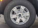 New 2025 Ford Ranger XL SuperCrew Cab for sale #F25355 - photo 9