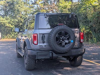 New 2025 Ford Bronco Big Bend for sale #F25360 - photo 2