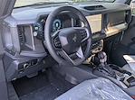 New 2025 Ford Bronco Big Bend for sale #F25360 - photo 10