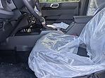 New 2025 Ford Bronco Big Bend for sale #F25360 - photo 11