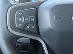 New 2025 Ford Bronco Big Bend for sale #F25360 - photo 14