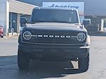New 2025 Ford Bronco Big Bend for sale #F25360 - photo 3