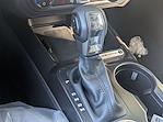 New 2025 Ford Bronco Big Bend for sale #F25360 - photo 21