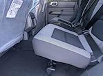 New 2025 Ford Bronco Big Bend for sale #F25360 - photo 22