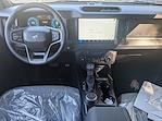 New 2025 Ford Bronco Big Bend for sale #F25360 - photo 23