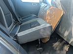 New 2025 Ford Bronco Big Bend for sale #F25360 - photo 24