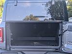 New 2025 Ford Bronco Big Bend for sale #F25360 - photo 25