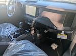 New 2025 Ford Bronco Big Bend for sale #F25360 - photo 26