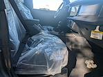 New 2025 Ford Bronco Big Bend for sale #F25360 - photo 27
