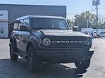 New 2025 Ford Bronco Big Bend for sale #F25360 - photo 4