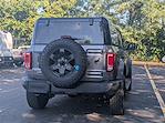 New 2025 Ford Bronco Big Bend for sale #F25360 - photo 6