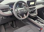2025 Ford Explorer 4WD SUV for sale #F25364 - photo 10