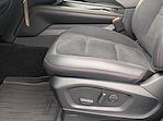 2025 Ford Explorer 4WD SUV for sale #F25364 - photo 11