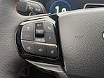 2025 Ford Explorer 4WD SUV for sale #F25364 - photo 15