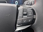 2025 Ford Explorer 4WD SUV for sale #F25364 - photo 16