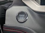 2025 Ford Explorer 4WD SUV for sale #F25364 - photo 17