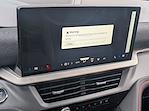 2025 Ford Explorer 4WD SUV for sale #F25364 - photo 18