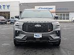 2025 Ford Explorer 4WD SUV for sale #F25364 - photo 3