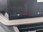 2025 Ford Explorer 4WD SUV for sale #F25364 - photo 21
