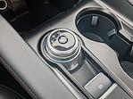 2025 Ford Explorer 4WD SUV for sale #F25364 - photo 22