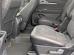 2025 Ford Explorer 4WD SUV for sale #F25364 - photo 23