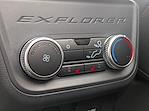 2025 Ford Explorer 4WD SUV for sale #F25364 - photo 24